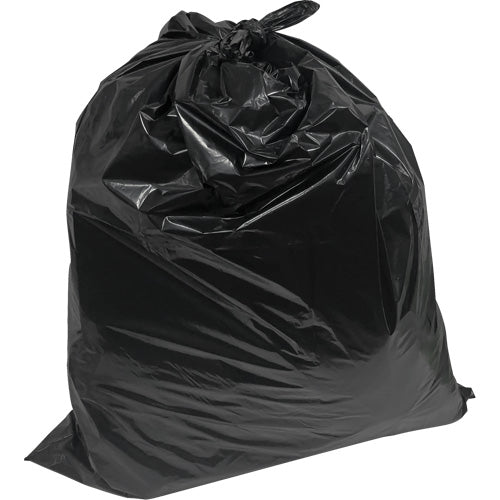 Contractor Garbage Bags