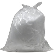 Industrial Garbage Bags
