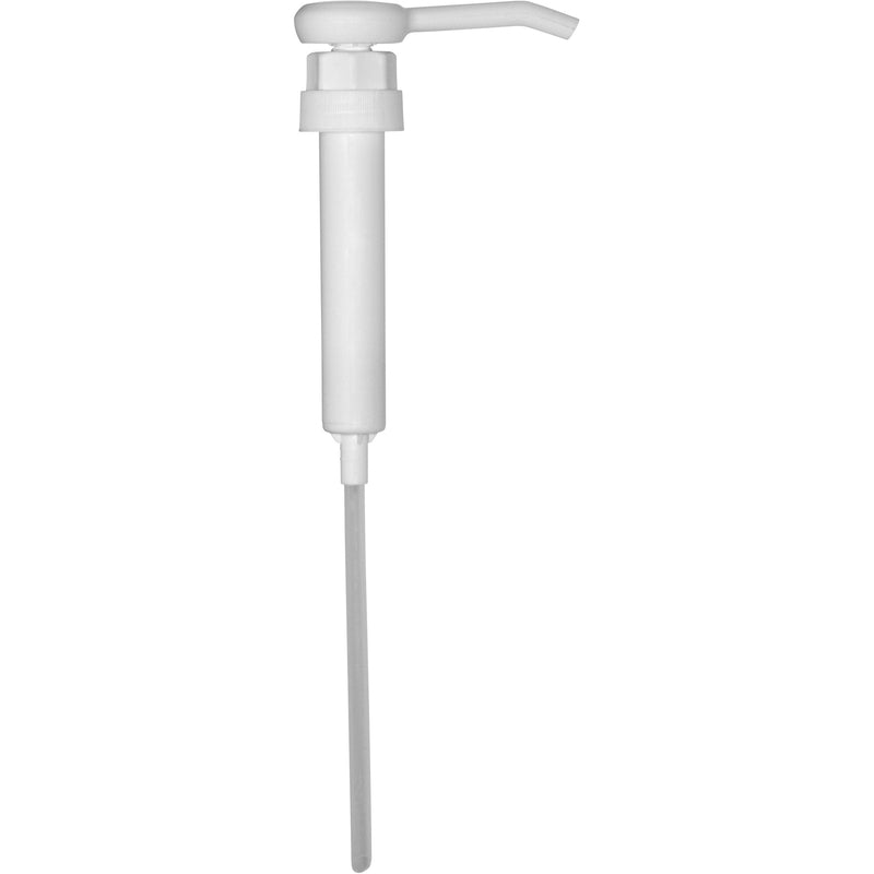 One Gallon Bottle Pump