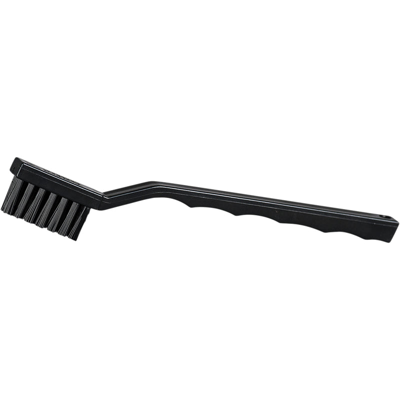 Handheld Grout Cleaning Brush