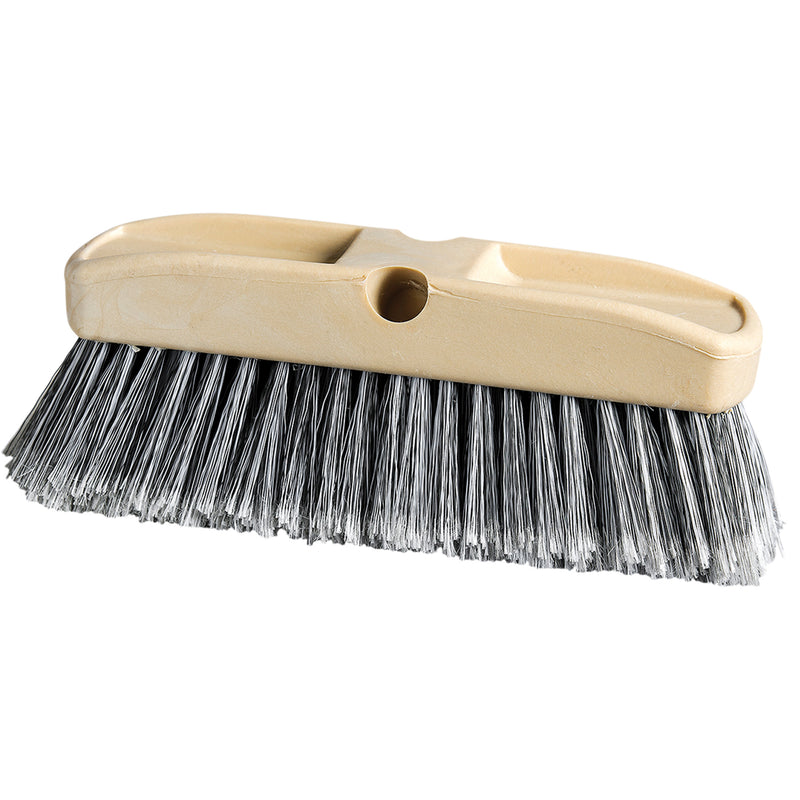 Acid Resistant Car/Truck Brush