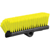 Bi-Level Truck Brush