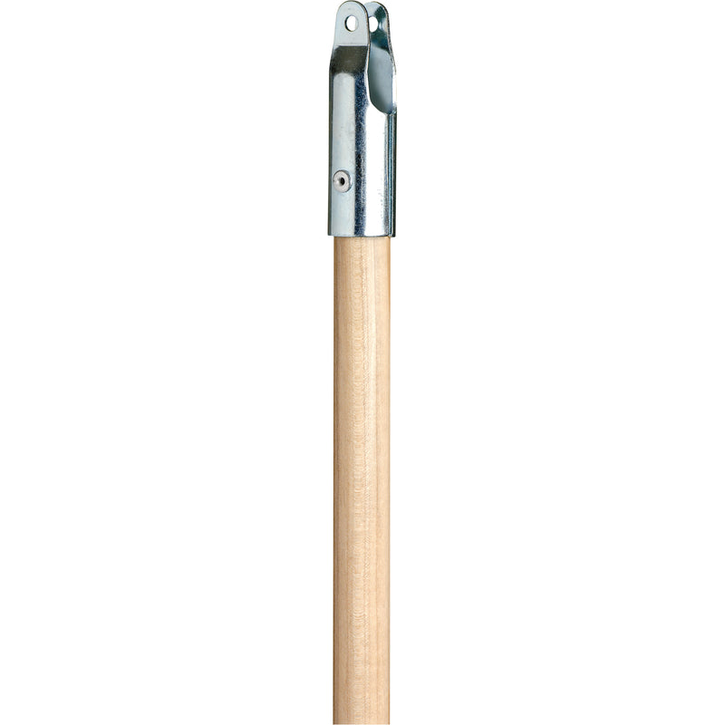 Break-Ezy Handle