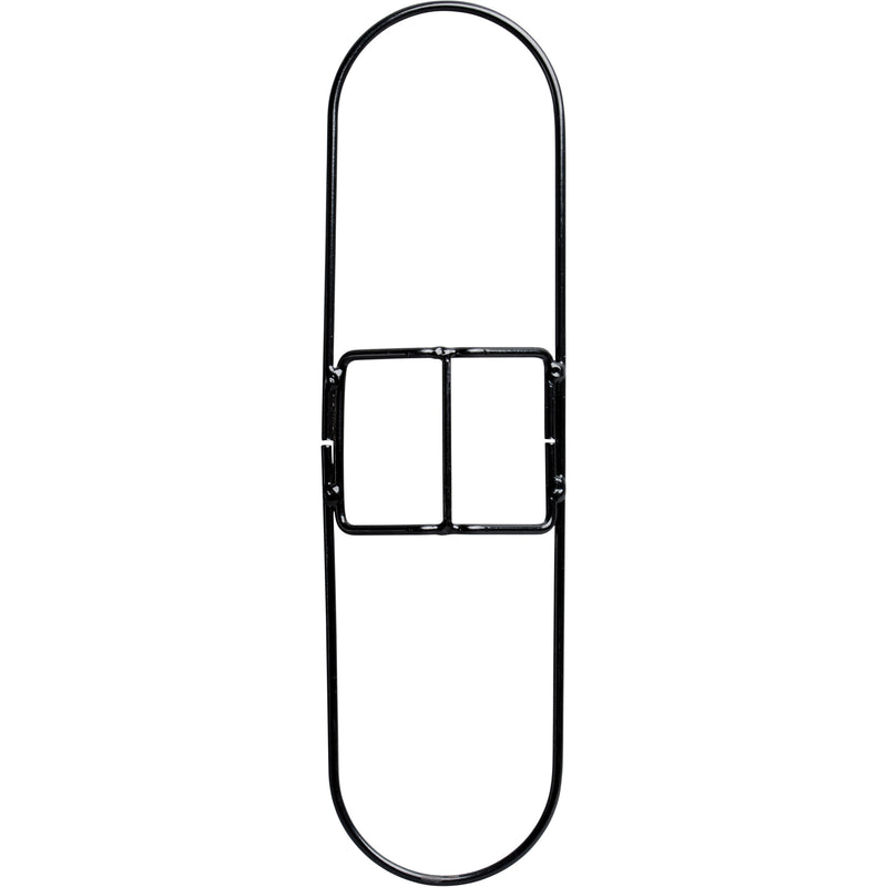Snapper Dust Mop Frame