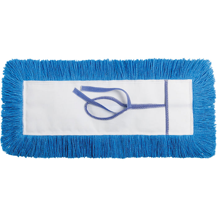 Static-H Dust Mop