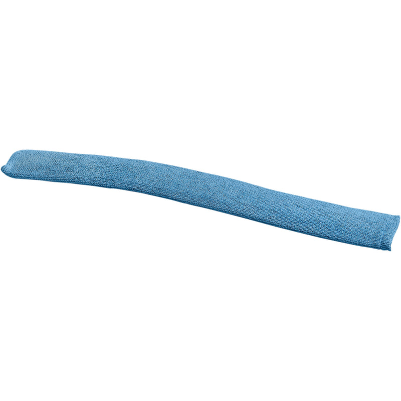 Duster Refill Sleeve