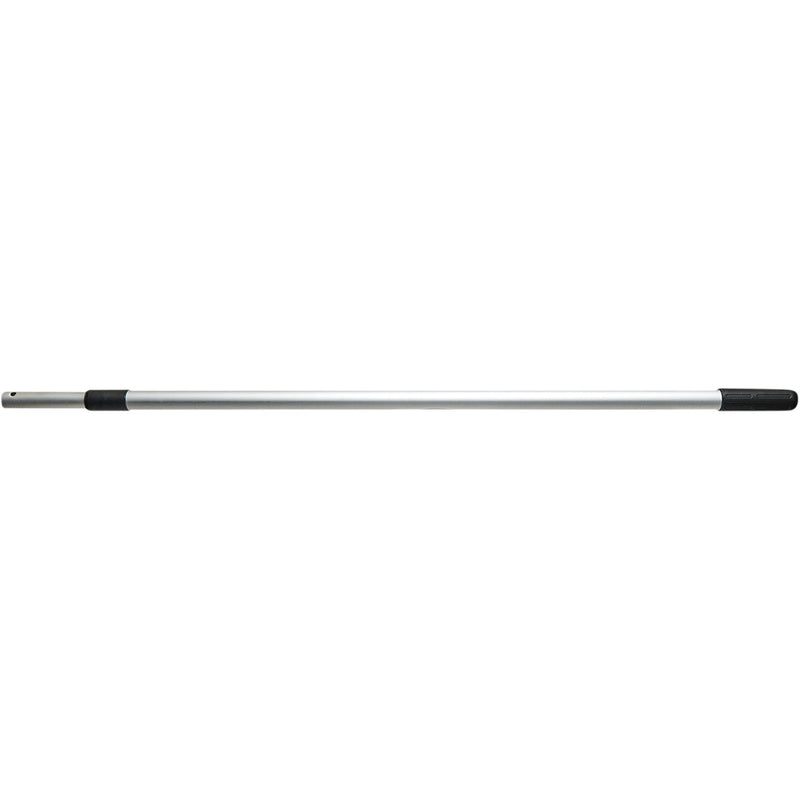Extension Handle
