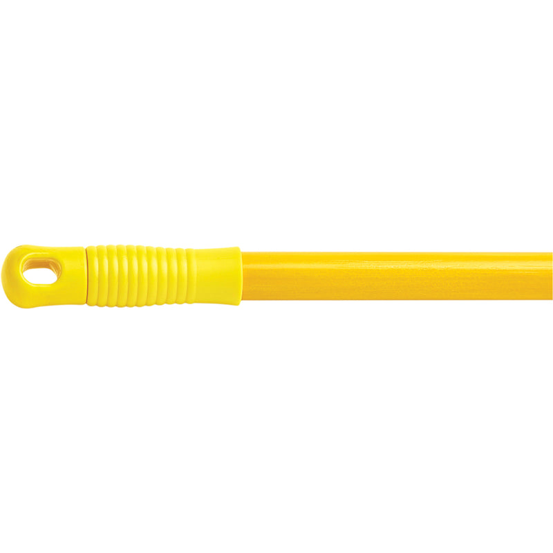 Handle