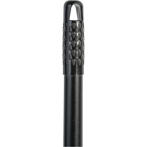 Squeegee Broom Handle