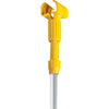 Mop Handle