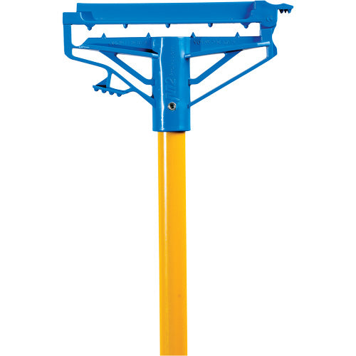 Step-N-Go Mop Handle