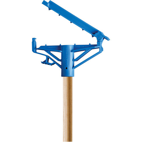 Step-N-Go Mop Handle
