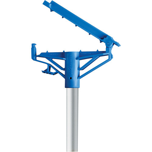 Step-N-Go Mop Handle