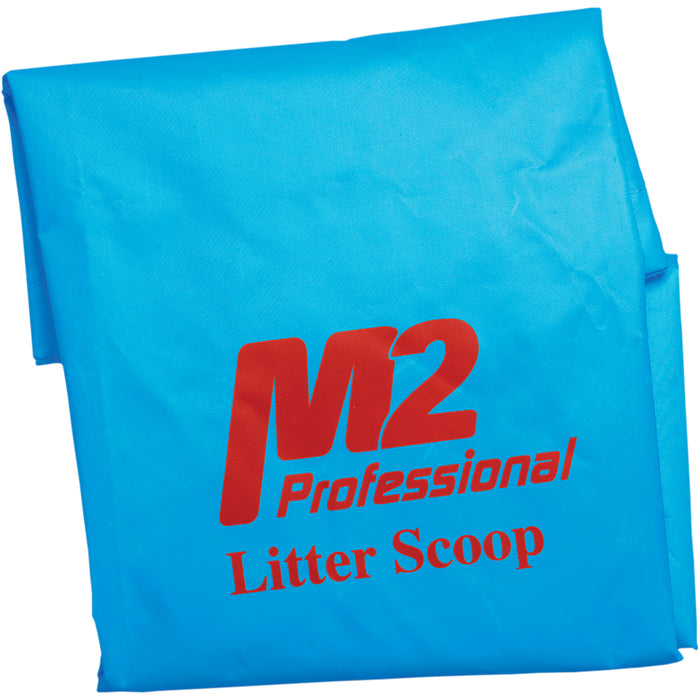 Replacement Litter Scoop