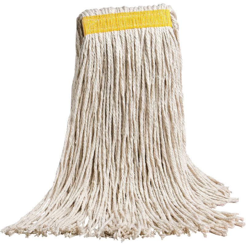 Cotton-Pro™ Wet Mop