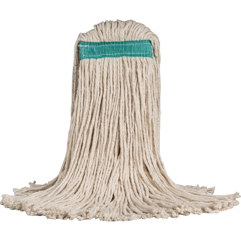 Cotton-Pro™ Wet Mop