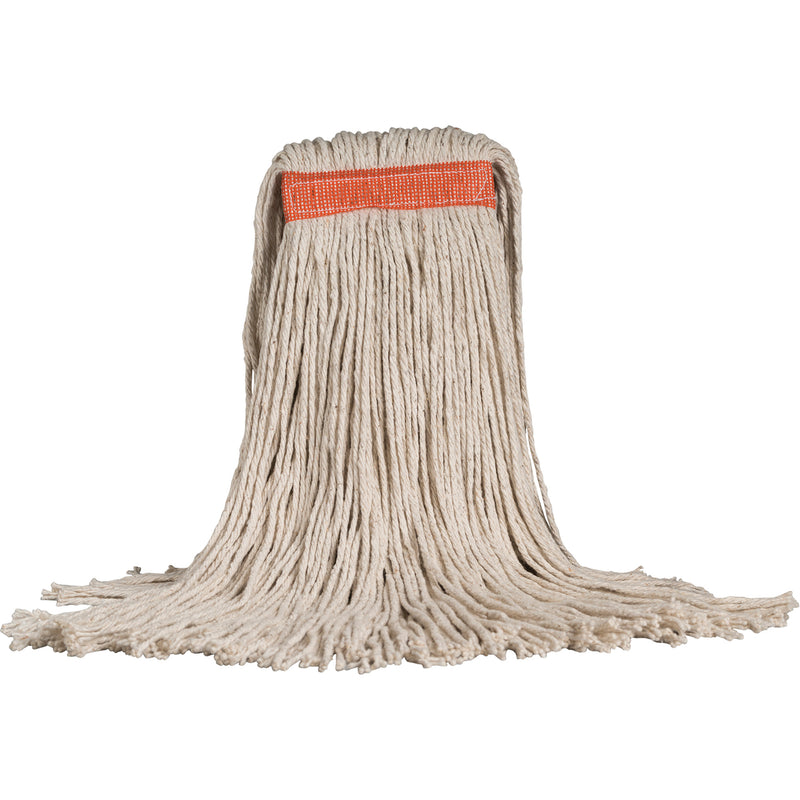 Cotton-Pro™ Wet Mop