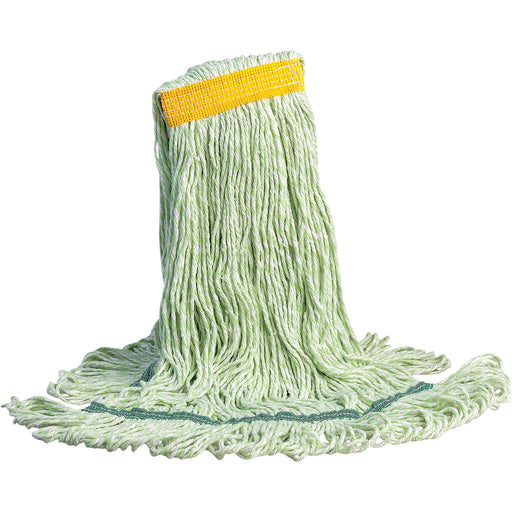 MicroPet™ Eco Series Mop