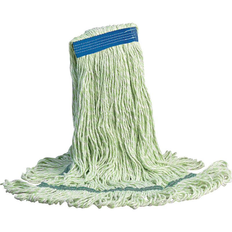 MicroPet™ Eco Series Mop