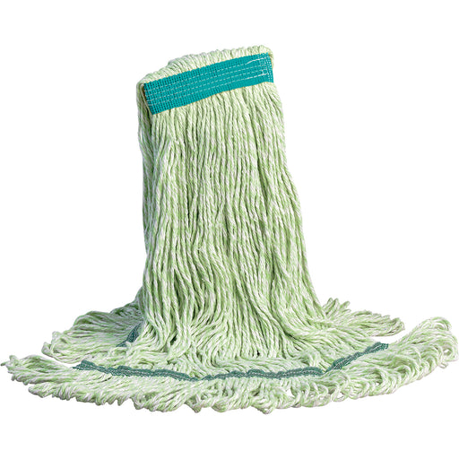 MicroPet™ Eco Series Mop