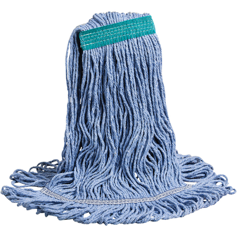 SuperLooper™ Wet Mop