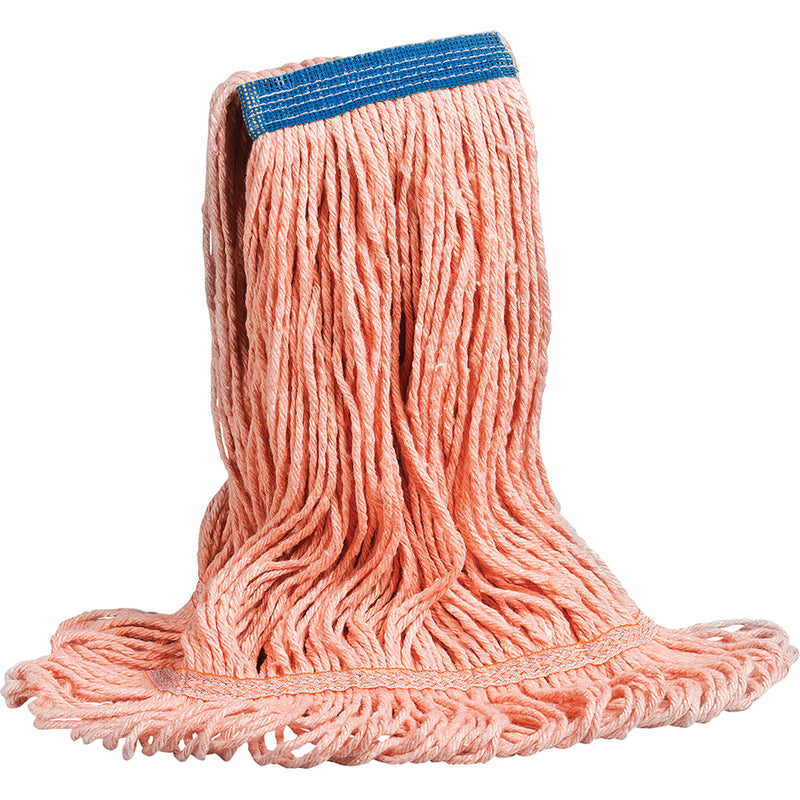 SuperLooper™ Wet Mop