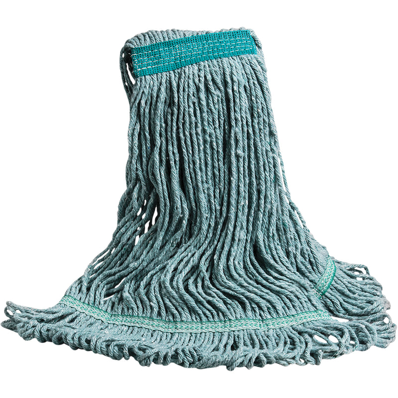 SuperLooper™ Wet Mop