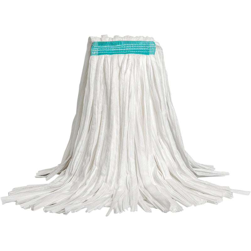SuperSorb™ Spill Mop