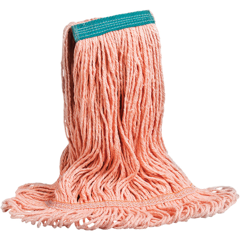 Swinger™ Wet Mop