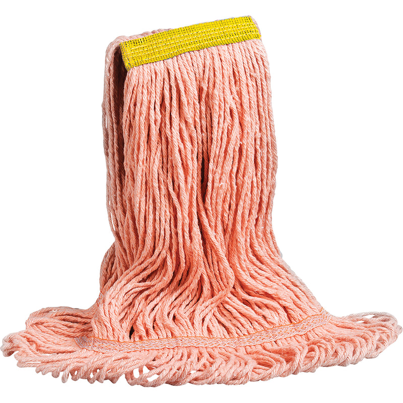 Swinger™ Wet Mop