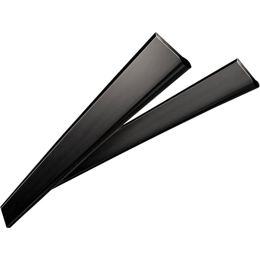 Replacement Squeegee Replacement Part