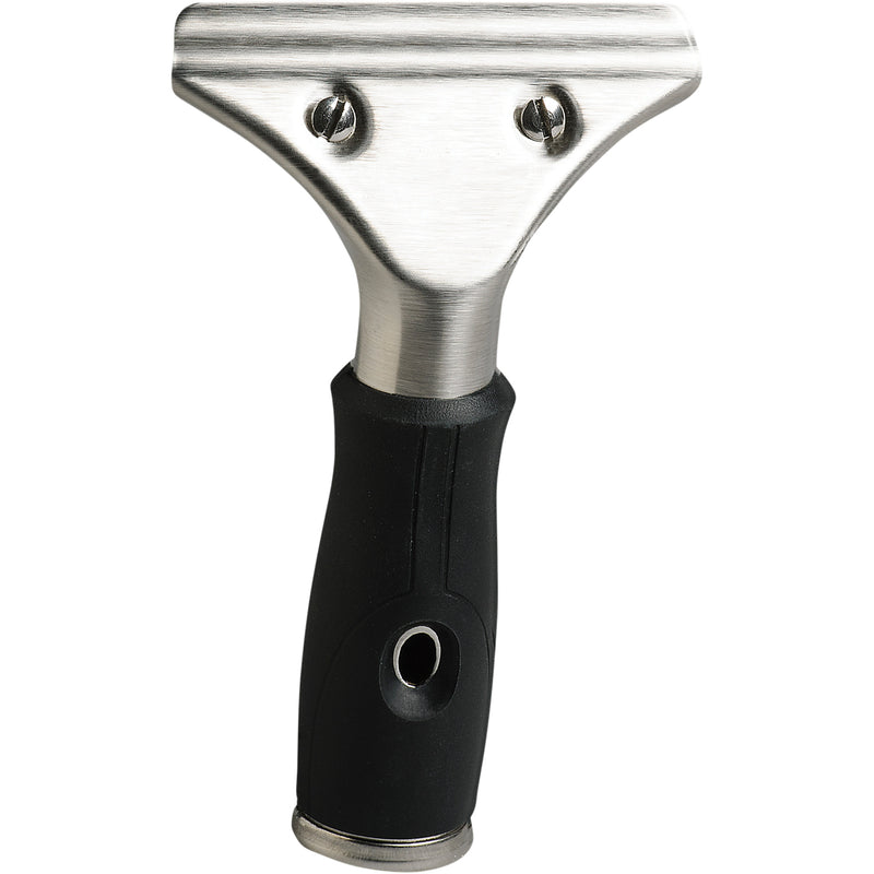 Squeegee Handle