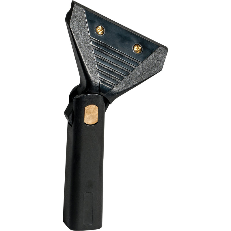 Swivel Squeegee Handle