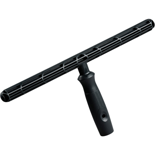 10" T-Bar Squeegee Replacement Part
