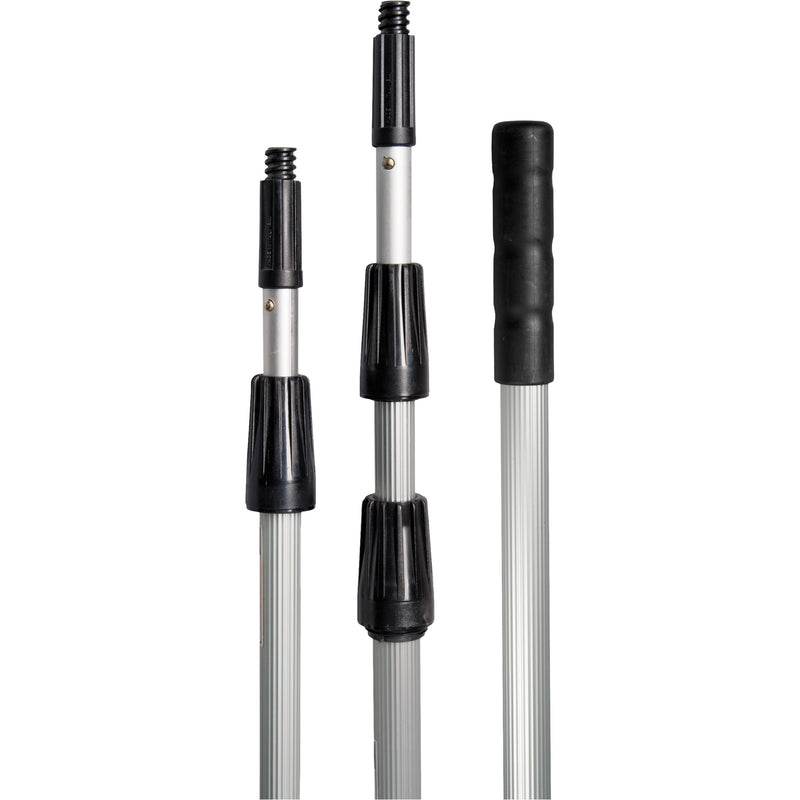 4-Piece Extension Handle
