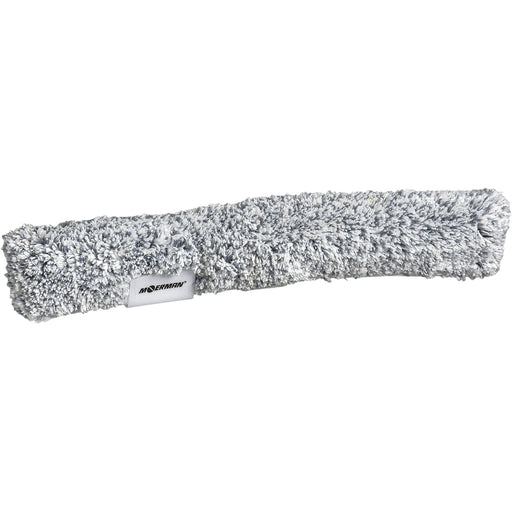 Squeegee Washing Sleeve Refill