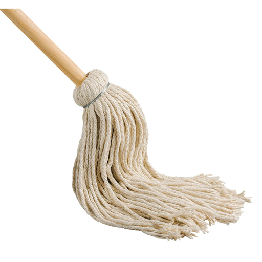 SynRay™ Yacht Mop with Handle