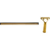 Window Squeegee with Handle
