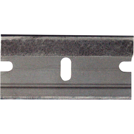 Replacement Window/Wall Scraper Blades