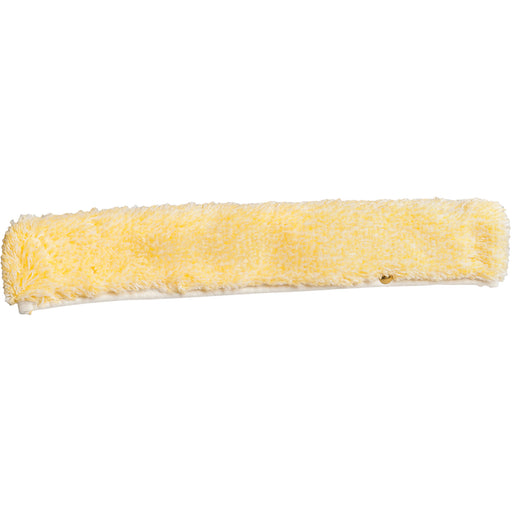 Squeegee Washing Sleeve Refill