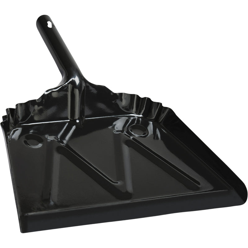 Dust Pan