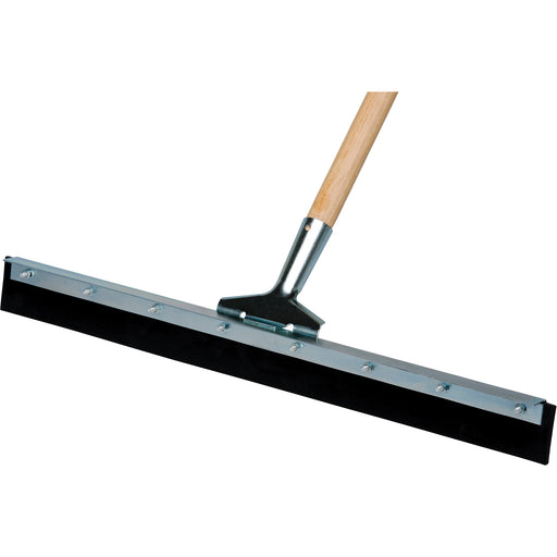 Replacement Squeegee