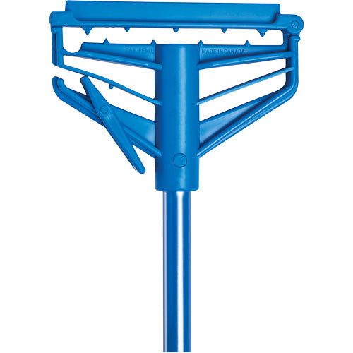 Snap-2-Go Mop Handle