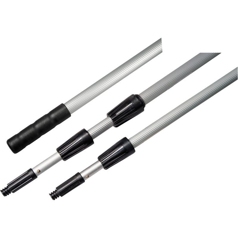 3-Piece Extension Handle