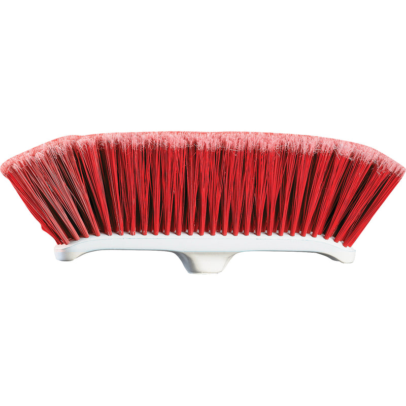 Venus Large Magnetic Broom Head