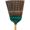 Track & Switch Broom