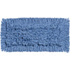 G-Stat Dust Mop