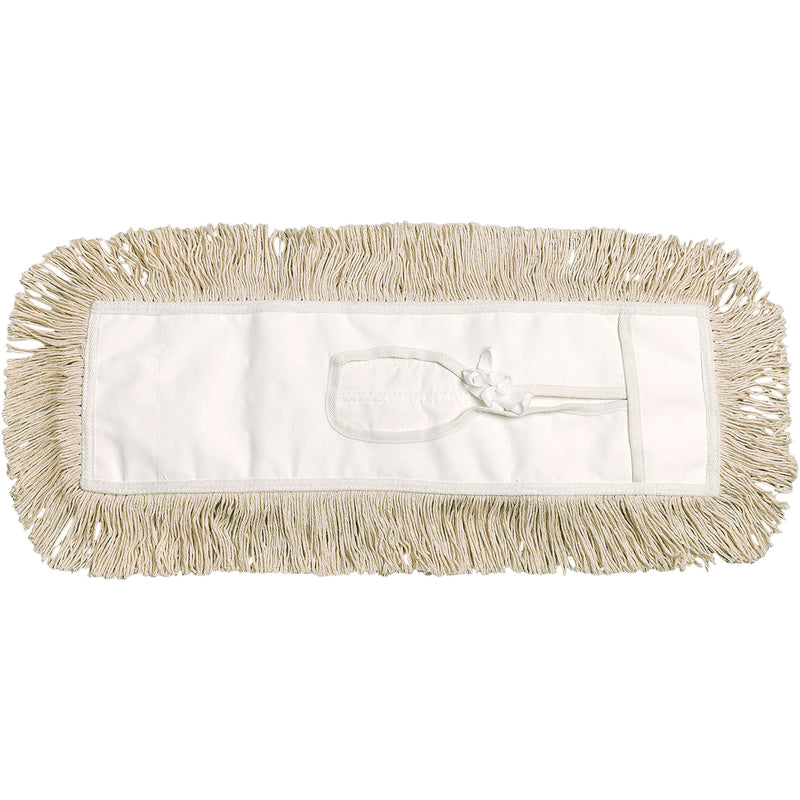 Dust Mop