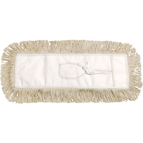 Dust Mop