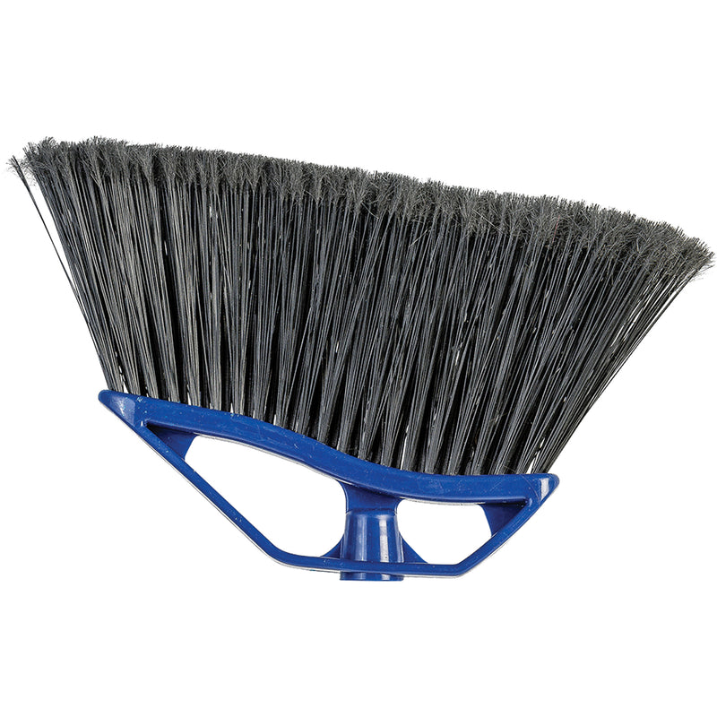 Mars Angle Broom Head